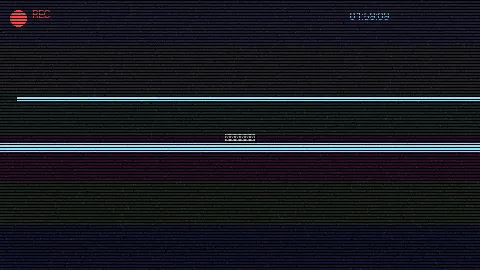 胡同里的故事 - 亚洲一区 人文纪实